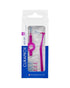 Perio Angled Interdental Brush Set CPS 406-Curaprox-Matakana Pharmacy